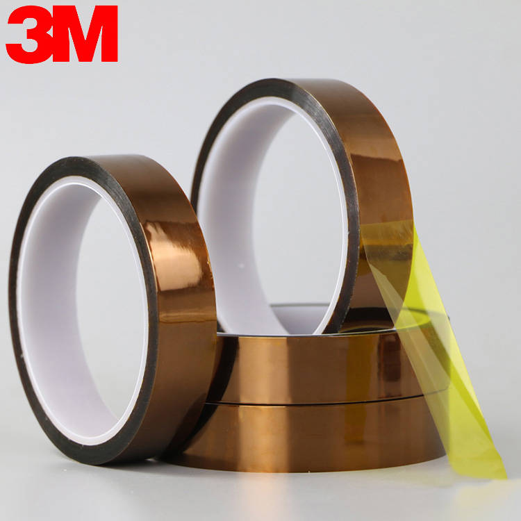 3M膠帶(dài)系列 (4)