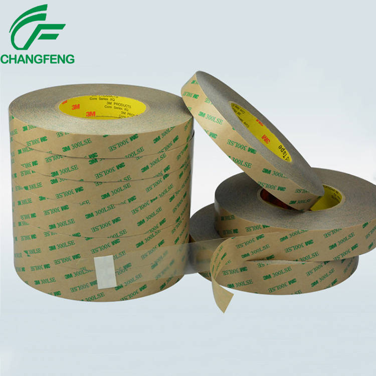 3M膠帶(dai)系列 (1)