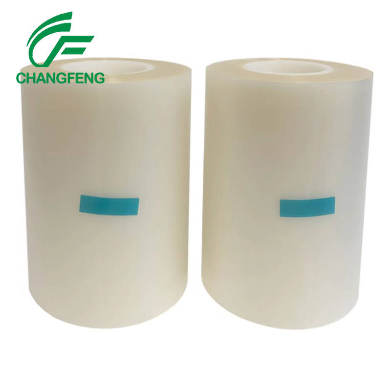 UV膜(mó)系列 (8)