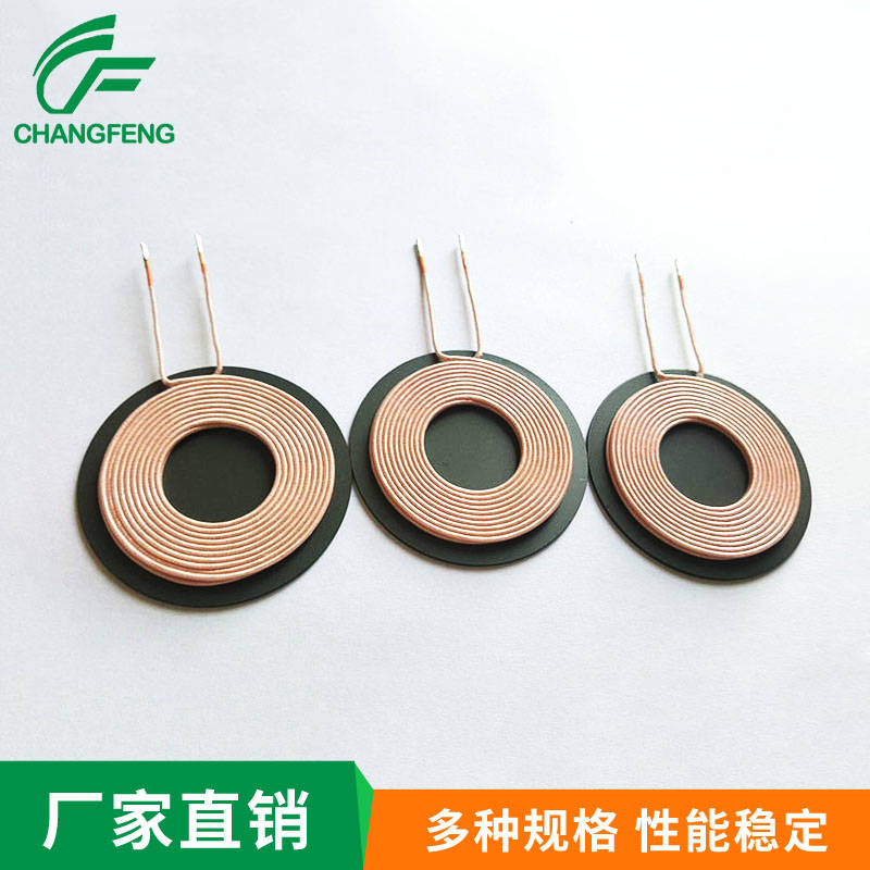 導(dao)熱散熱系列 (2)