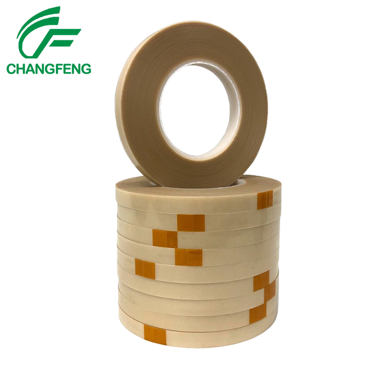 高溫雙面膠系(xì)列 (8)