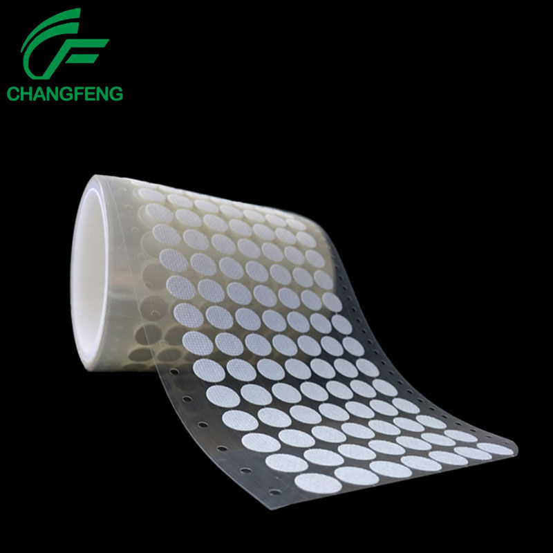 精密模(mo)切系列 (1)