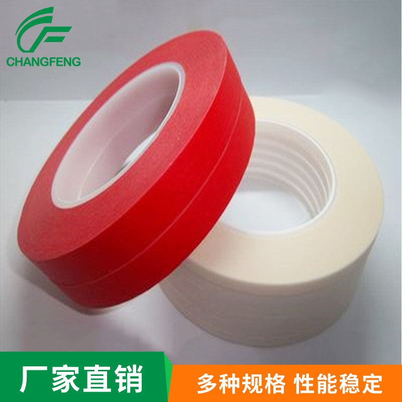 美紋(wén)膠系列(liè) (5)