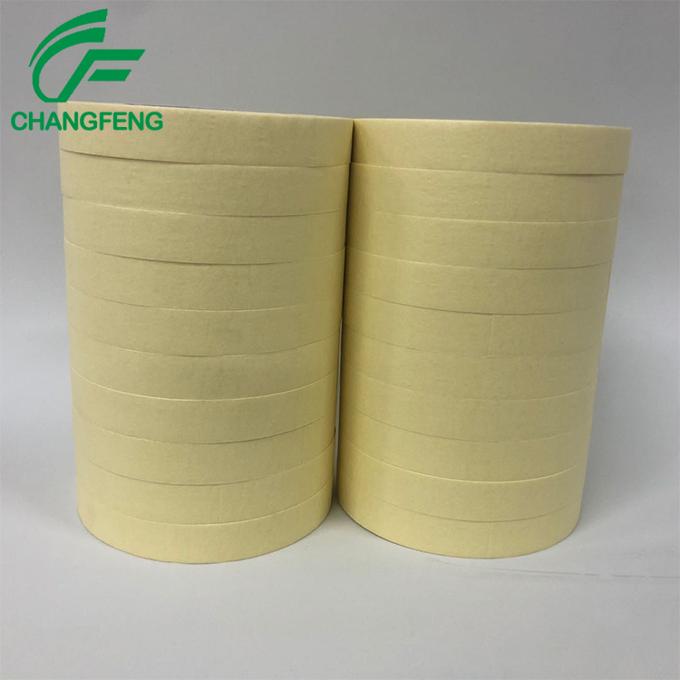 美紋(wen)膠系列(liè) (8)