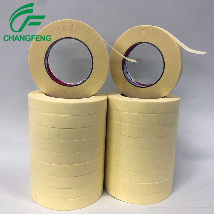 美(mei)紋膠系(xì)列 (7)