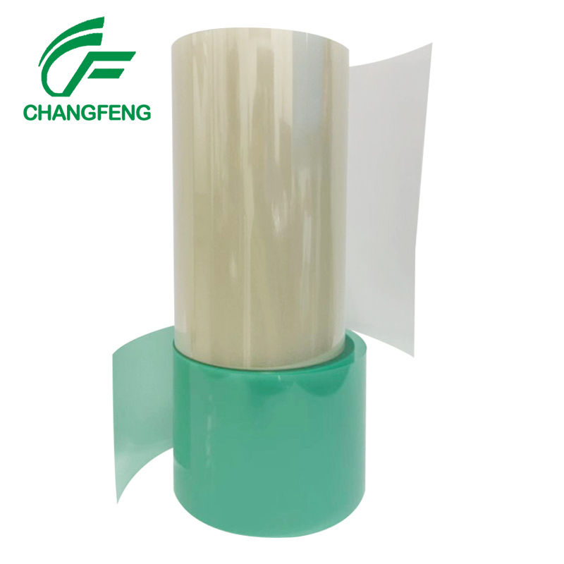 熱(re)解粘膜系(xi)列 (5)