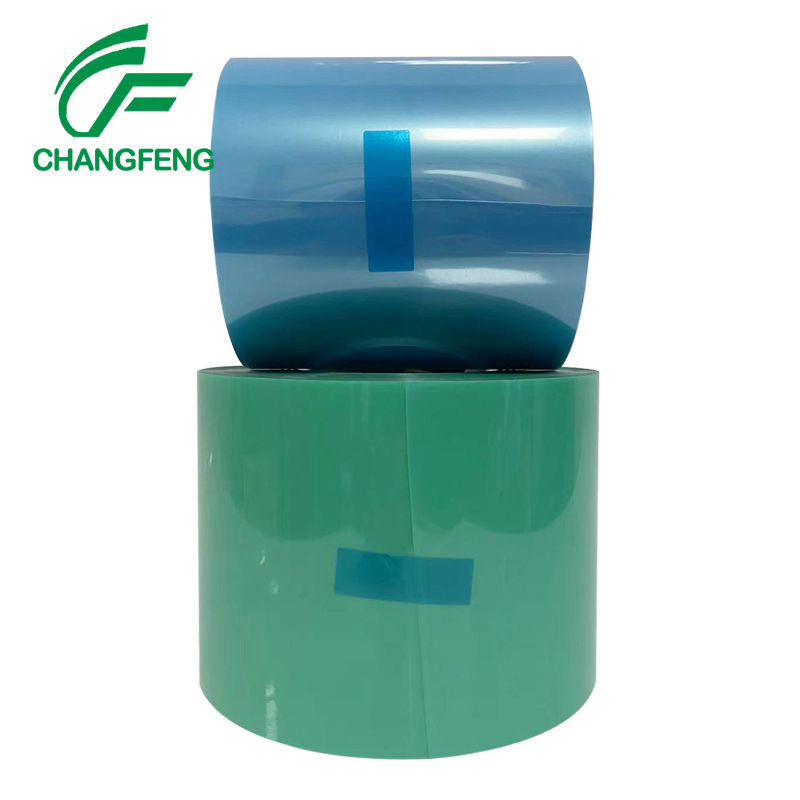 熱(rè)解粘膜系(xì)列 (3)