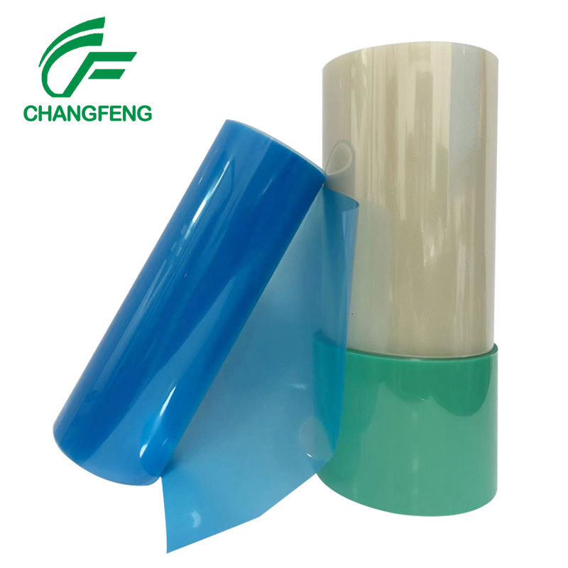 熱(rè)解粘膜系(xi)列 (2)