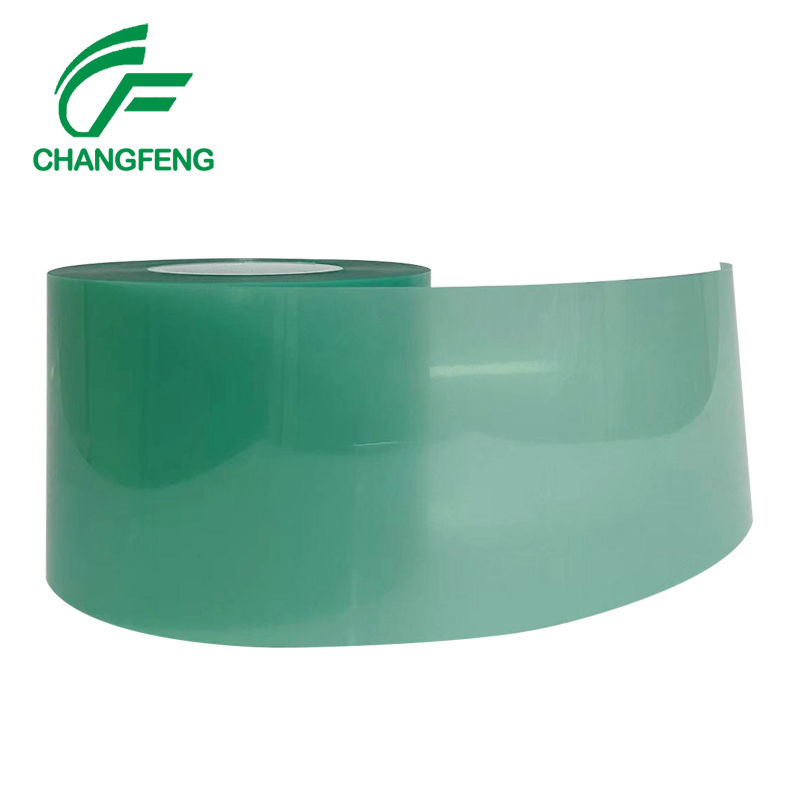 熱(re)解粘膜系列 (1)